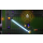 Switch Enter-Exit the Gungeon - 1098840 - zdjęcie 5